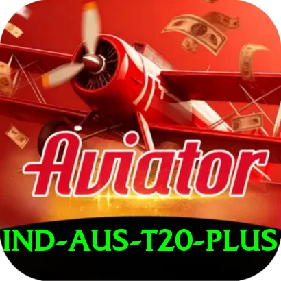 ind aus t20 Bonus King v3.9.3 - 2