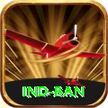 ind ban Elite Pro v1.8.0