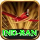 ind ban Elite Pro v1.8.0