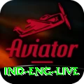 ind eng live Plus Edition v5.3.1