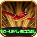 ind eng live score Gold Edition v1.4.1