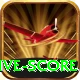 ind eng live score Gold Edition v1.4.1