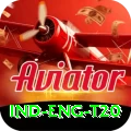 ind eng t20 Premium v4.0.3