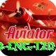 ind eng t20 Premium v4.0.3