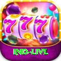 ind live Pro1 v2.2.3