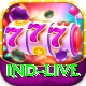 ind live Pro1 v2.2.3