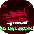 ind live score Premium Edition v4.1.2