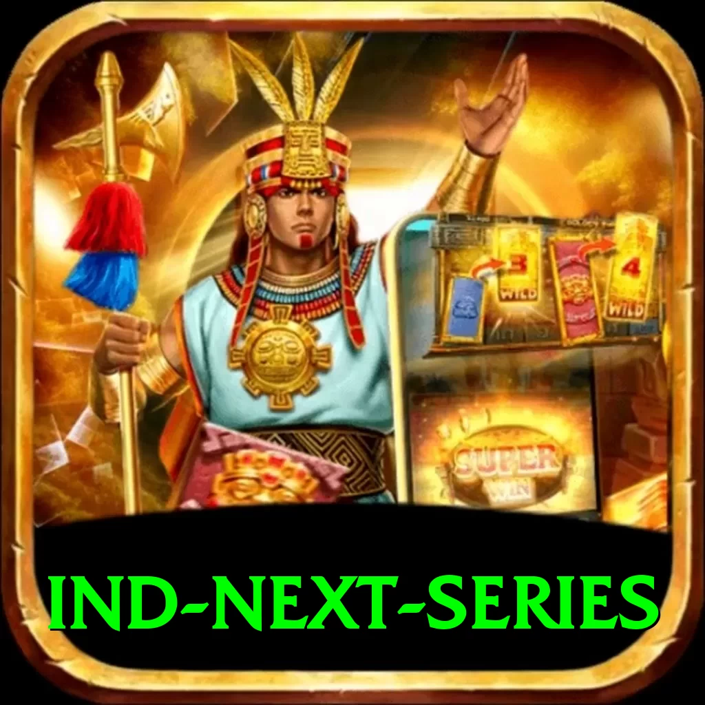 ind next series Premium Plus v3.1.5 - 2