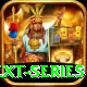 ind next series Premium Plus v3.1.5