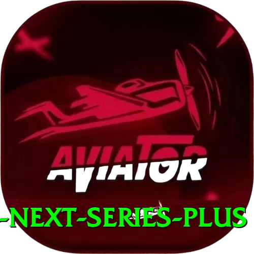 ind next series VIP Slots - 2