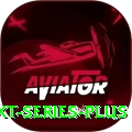 ind next series VIP Slots