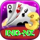 ind nz App