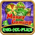 ind nz Casino Super v3.0.8