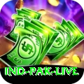 ind pak live Pro1 v3.7.9