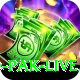 ind pak live Pro1 v3.7.9