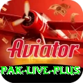 ind pak live - Real Money Pro