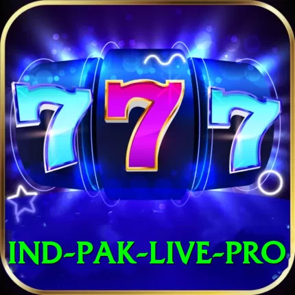 ind pak live Jackpot Turbo v5.4.6 - 2
