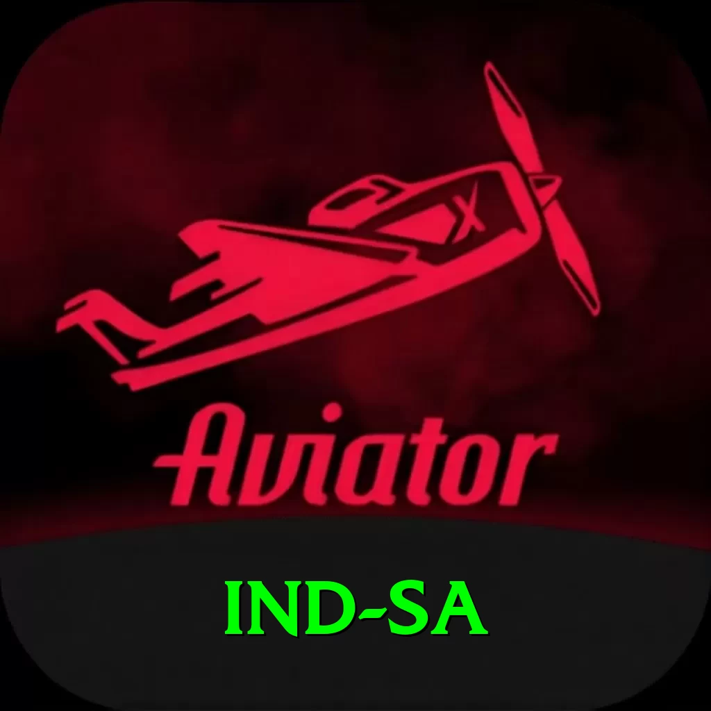 ind sa Apps (Tools & Injectors) Master v1.9.2 - 2