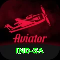 ind sa Apps (Tools & Injectors) Master v1.9.2