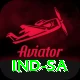 ind sa Apps (Tools & Injectors) Master v1.9.2