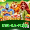 ind sa Master v4.1.7