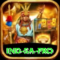ind sa - King v2.7.9