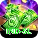 ind sl Plus Edition v2.5.1