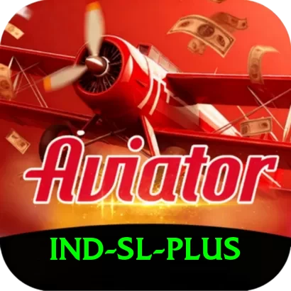 ind sl Jackpot Champion v2.7.8 - 2
