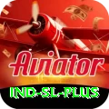 ind sl Jackpot Champion v2.7.8
