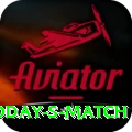 ind today's match VIP Edition v1.1.5