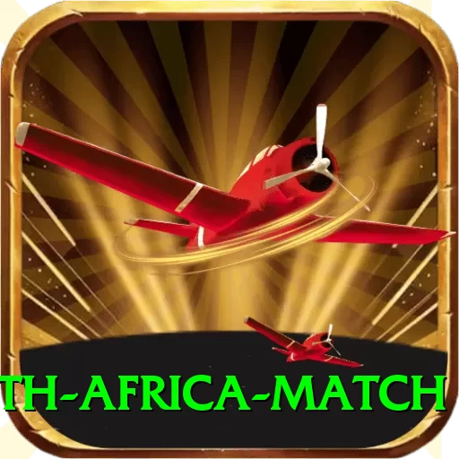 india and south africa match Deluxe Edition v3.5.6 - 2