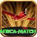 india and south africa match Deluxe Edition v3.5.6