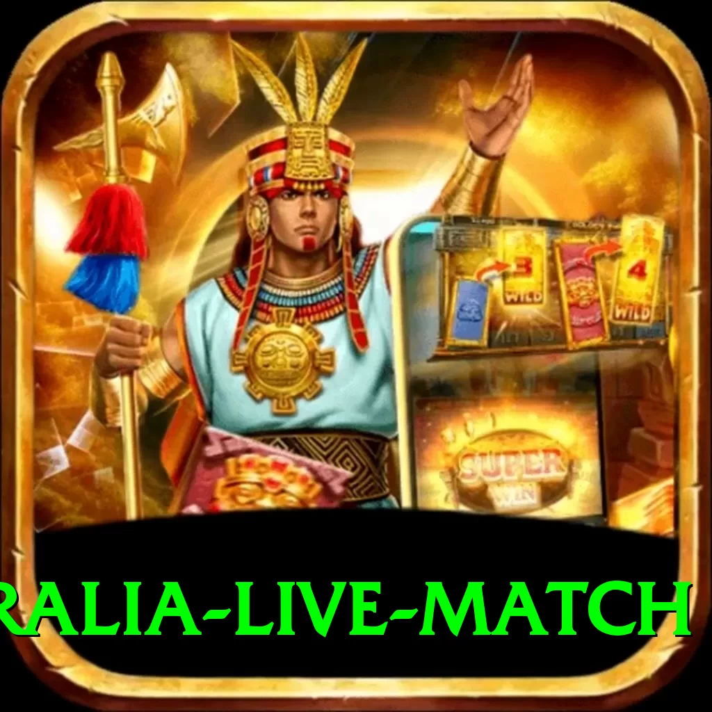 india australia live match Apps (Tools & Injectors) Plus v2.8.8 - 2