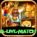 india australia live match Apps (Tools & Injectors) Plus v2.8.8