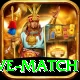 india australia live match Apps (Tools & Injectors) Plus v2.8.8