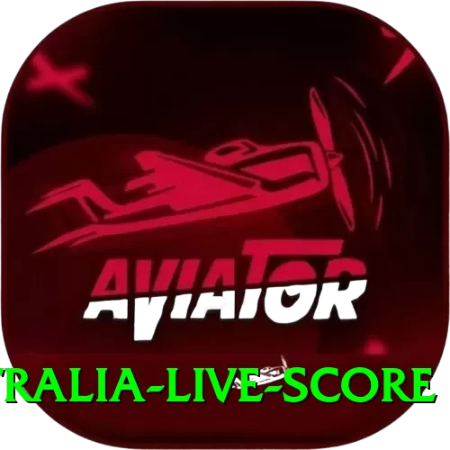 india australia live score Premium Edition v5.8.1 - 2