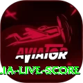 india australia live score Premium Edition v5.8.1