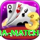 india australia match Deluxe Pro v4.8.3