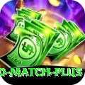 india australia t20 match Live Champion v2.8.6