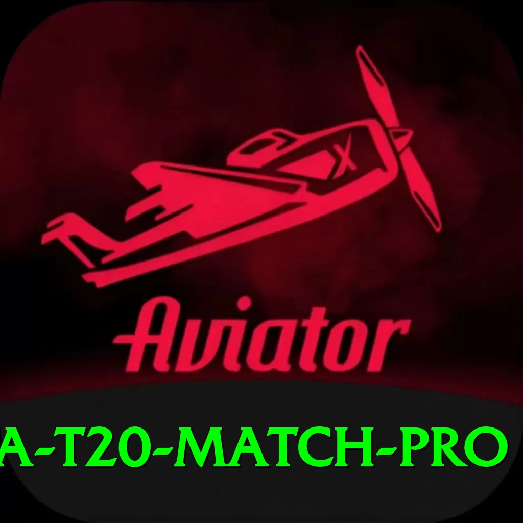 india australia t20 match Games Super - 2