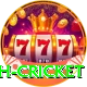 india bangladesh cricket Games (Casino & Earning) Max v2.3.1