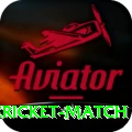 india bangladesh cricket match Pro Max v4.9.6