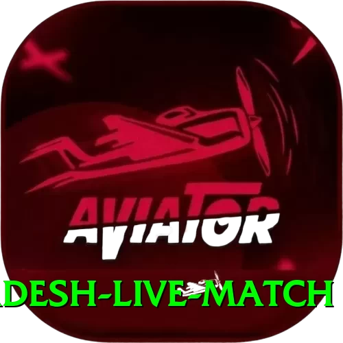india bangladesh live match Apps (Tools & Injectors) Gold v4.0.5 - 2
