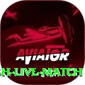 india bangladesh live match Apps (Tools & Injectors) Gold v4.0.5