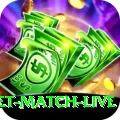 india cricket match live VIP Edition v5.0.0