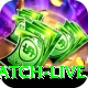 india cricket match live VIP Edition v5.0.0