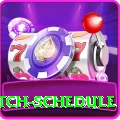 india cricket match schedule Pro Edition v3.8.5