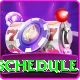 india cricket match schedule Pro Edition v3.8.5