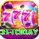 india cricket match today Pro v4.4.4