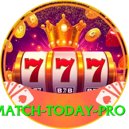 india cricket match today Slot Machine Plus - 2